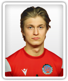 Joni Lipponen