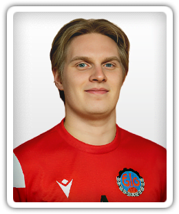 Olli Eskelinen