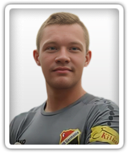 Pascal Sparwasser