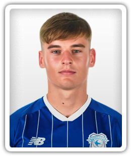Dylan Lawlor