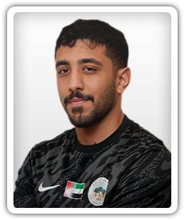 Ahmed Sulaiman
