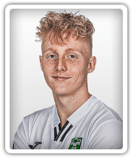 David Motycka