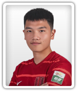Dai Wenhao