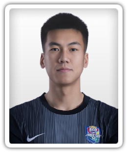 Yan Bingliang
