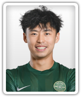 Wang Shiqin