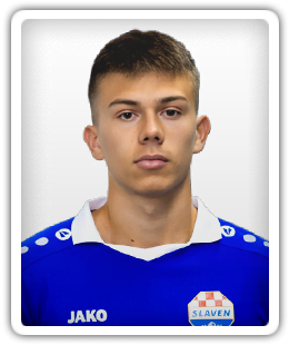 Adriano Jagušic