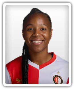 Celainy Obispo