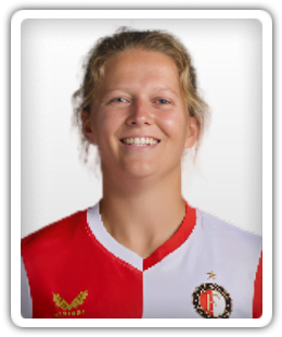 Sanne Koopman