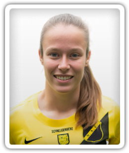 July Schneijderberg