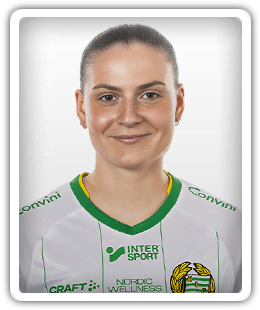 Smilla Vallotto