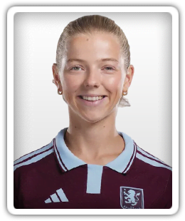 Justine Kielland