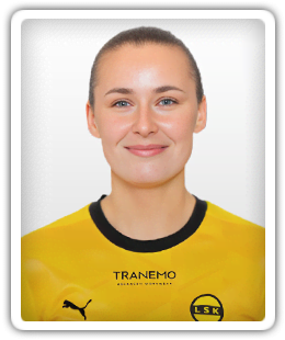 Tonje Erikstein
