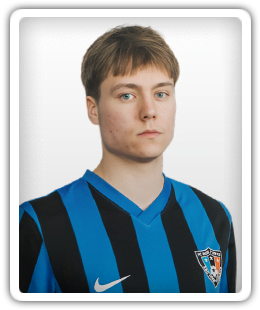 Vilho Huovila