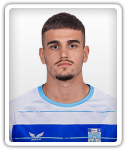 Marino Zeravica