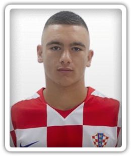 Bartol Kardum