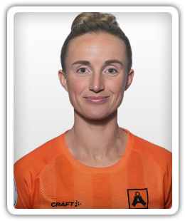 Helene Gloppen