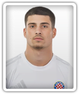 Niko Fridl