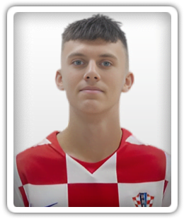 Ante Utrobicic