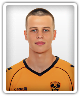 Ivan Bikic