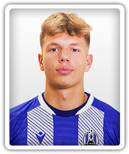 Antonio Bazdaric