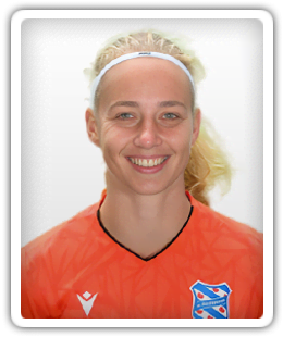Jasmijn Resink