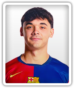 Joan Anaya