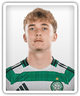 Callum Osmand