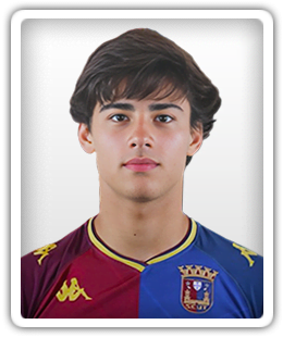 Filipe Quintas