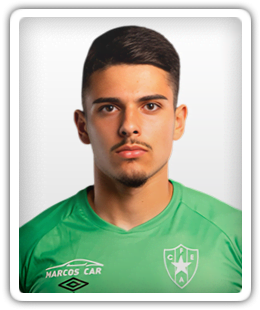 Rui Vieira