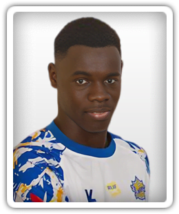 Matar Niang