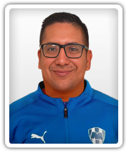 Rafael Contreras