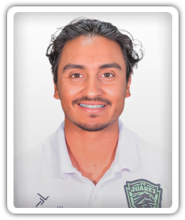 Omar Covarrubias