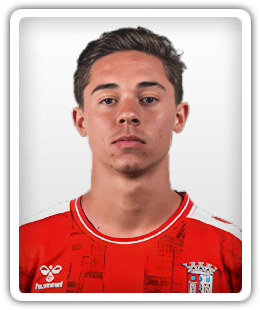 Guilherme Costa