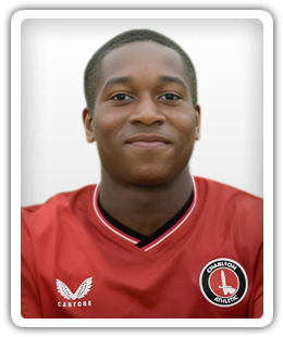 Jadon Yamoah