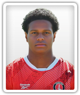 Henry Rylah