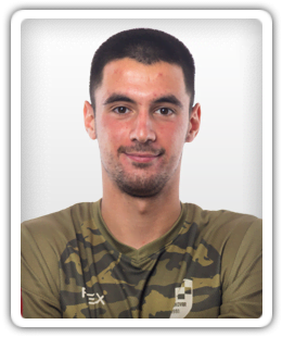 Roko Perkovic