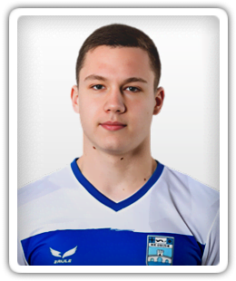Petar Ivancan