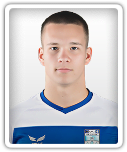 Ante Barišic