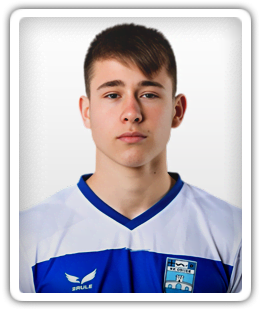 Antun Damjanovic
