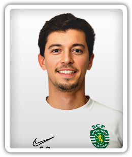 Gonçalo Baptista Pereira