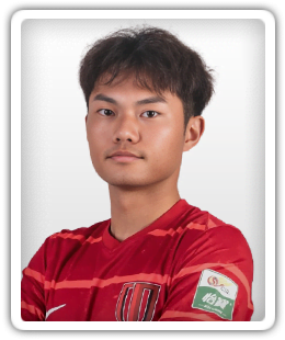 Li Xiaoyi