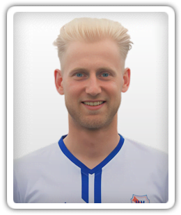 Joost Veurink
