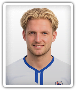 Michiel Schurink