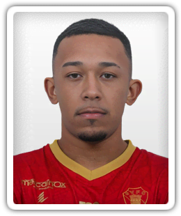 Jucélio