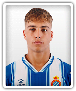 Arnau Sans