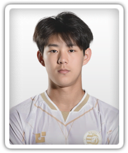 Zhao Xiaolong