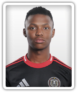 Mohau Nkota
