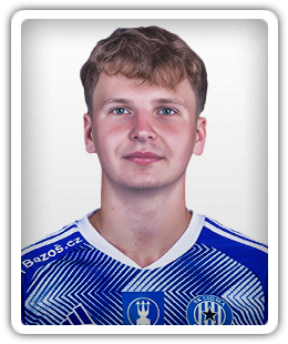 Jan Tobias Stryk