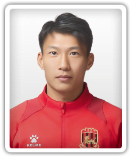 Chen Rong