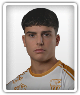 Matias Ceschin